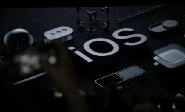 ios越狱有什么好处