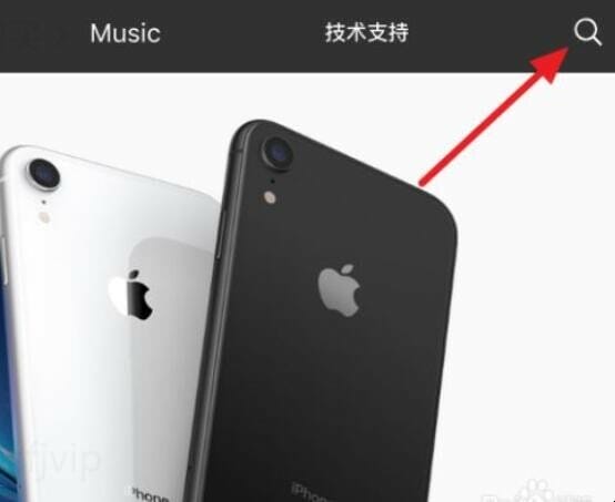 ipad查询序列号怎么查