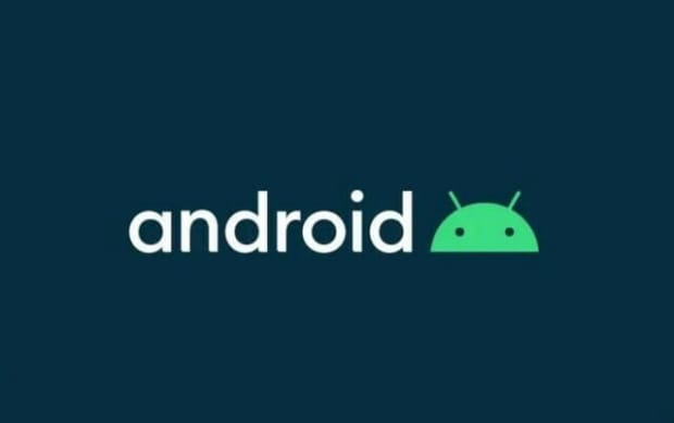 Android是什么牌子的手机