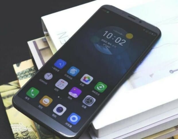 500元左右的手机哪些比较好