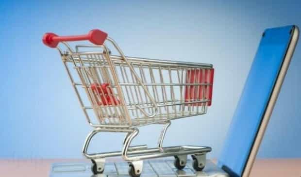 哪个网站买东西是正品，网购正品网站有哪些