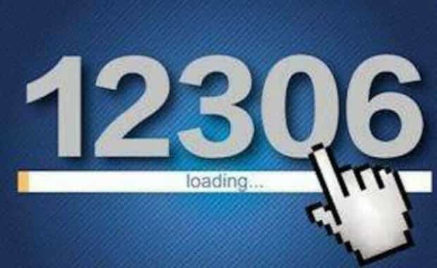 12306积分会过期吗，12306积分过期了算不算在10000
