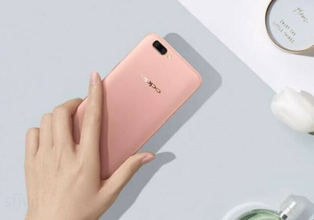 oppor11plus多少钱