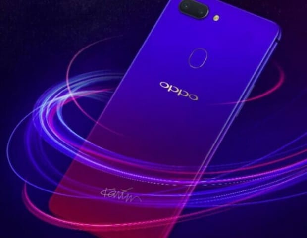 oppor15s什么时候上市,oppor15什么时候上市的 oppor15s什么时候上市,oppor15什么时候上市的