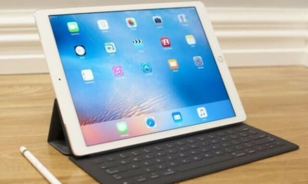 ipad和iphone的区别是什么