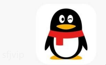 QQ密码怎么设置最安全