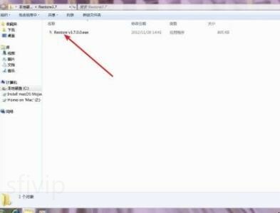 金士顿u盘被写保护解除方法