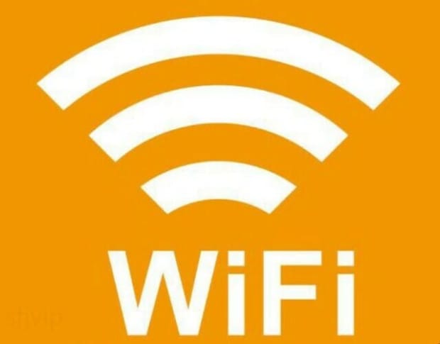 金山卫士wifi共享的优点有哪些 金山卫士wifi共享的优点有哪些