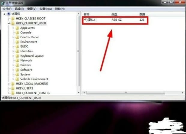 注册表能重新编辑吗,注册表如何编辑 注册表能重新编辑吗,注册表如何编辑