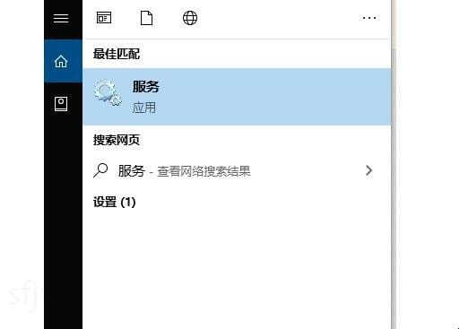 未识别的网络怎么处理-显示未识别网络怎么弄呐