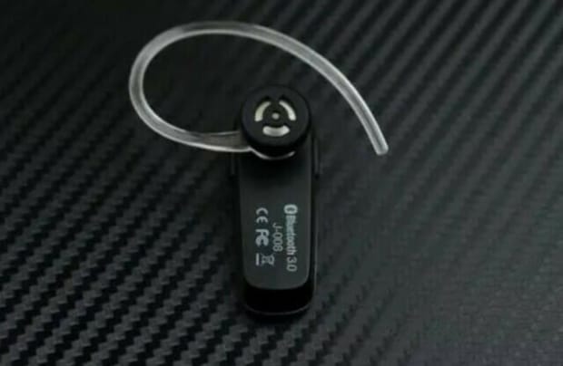 蓝牙耳机辐射有多大 蓝牙耳机辐射有多大