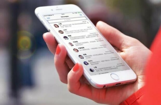 如何备份通讯录,通讯录怎么备份