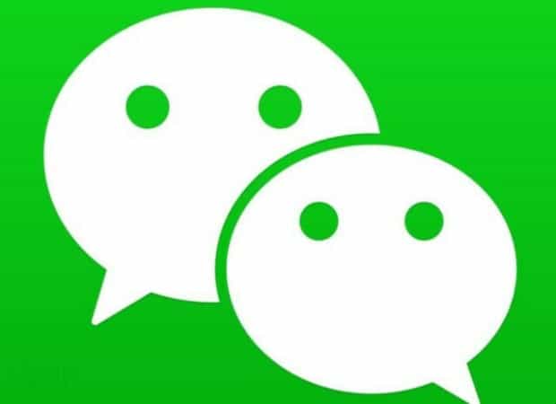 微信置顶聊天什么意思,微信好友为啥无缘无故置顶了