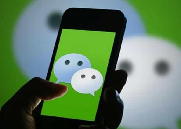 企业微信设置学员管理,微信自动回复机器人功能怎么实现
