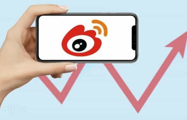 新版微博老是闪退要不就是点不开图片和动图