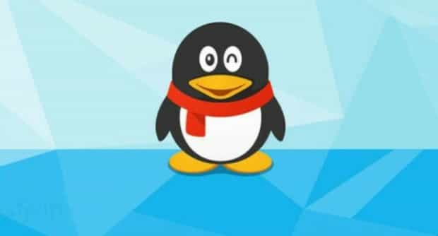 qq号码怎么快速免费申请