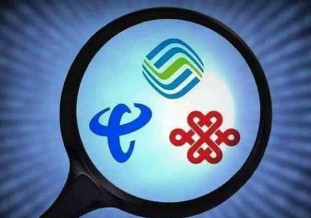 怎么知道自己宽带账号和密码