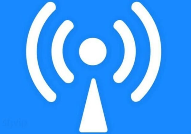 wifi
