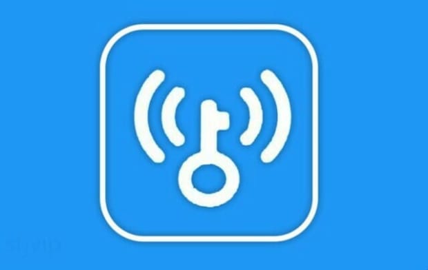wifi