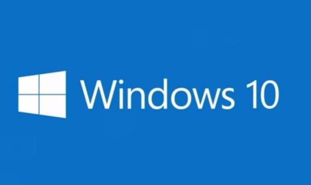 win10许可证
