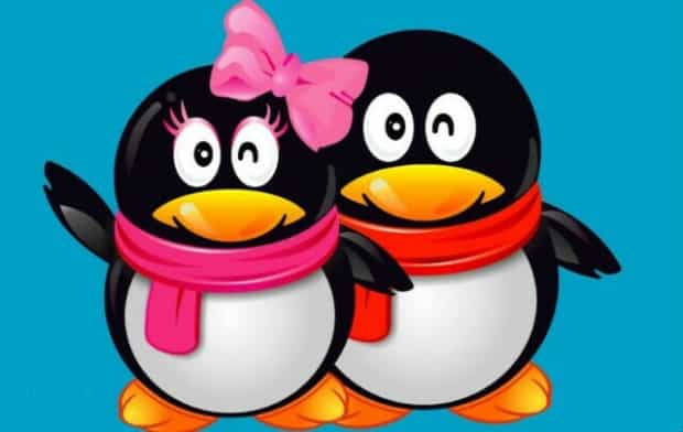 电脑上怎么创建QQ群和建立qq群二维码