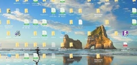 win10剪切板