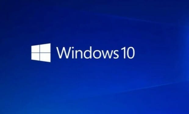 windows家庭版和专业版区别有哪些