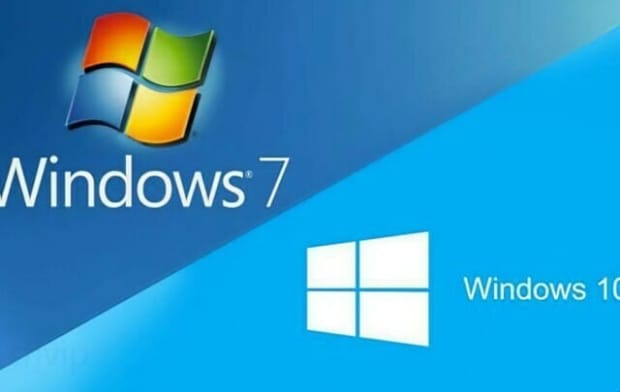 Windows操作系统 Windows操作系统