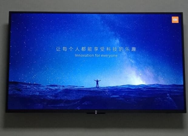 小米电视可以接有线电视吗 小米电视可以接有线电视吗