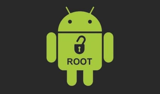 手机ROOT是什么意思-手机上出现您的设备已被root是什么意思