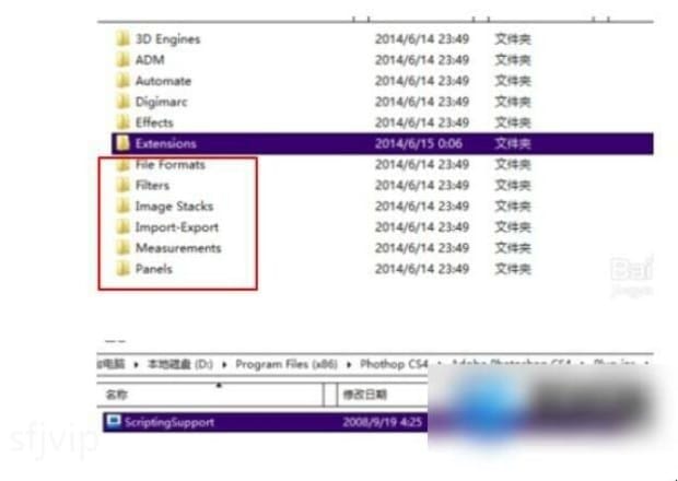 esc键失灵如何办,esc键失灵怎么恢复