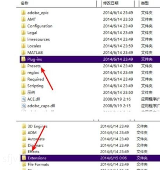 esc键失灵如何办,esc键失灵怎么恢复