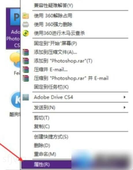 esc键失灵如何办,esc键失灵怎么恢复