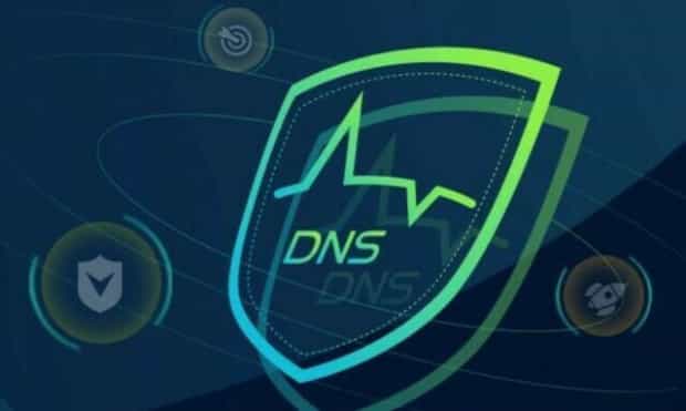 dns有哪些重要性，主要功能有哪些