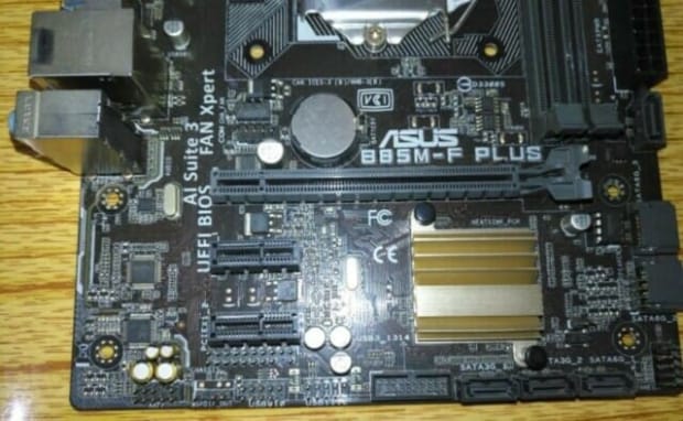 cpu带f是什么意思 cpu带f是什么意思