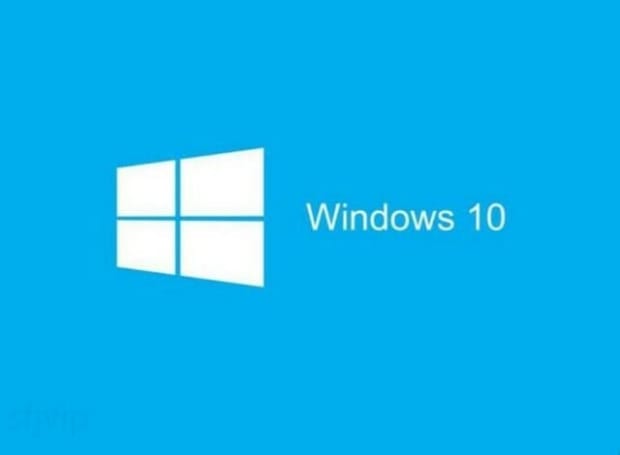 windows10电脑开机密码怎么取消