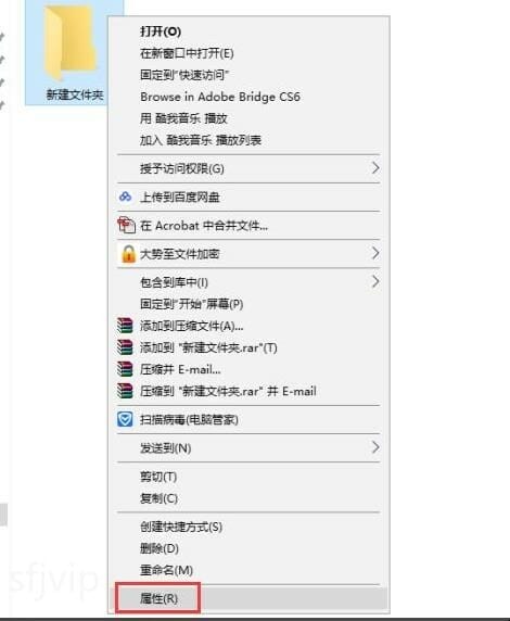 如何给移动硬盘设置密码,怎么给移动硬盘加密