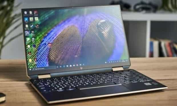 emf是什么格式文件,如何打开它呢 emf是什么格式文件,如何打开它呢