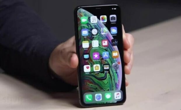 iphonexsmax特色功能,iphonexsmax功能特点有哪些
