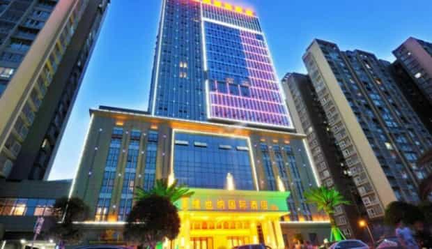 巴中之窗服务项目有哪些，巴中市民之家可以办理哪些业务