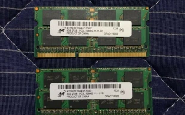 ddr3和ddr4插槽一样吗