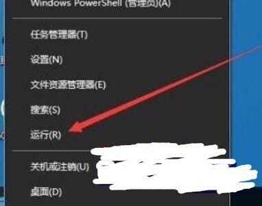 win10声卡驱动哪个版本最好,w10如何查看声卡驱动