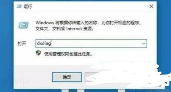 win10声卡驱动哪个版本最好,w10如何查看声卡驱动