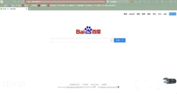 怎样登陆进入路由器的管理界面,怎么登陆路由器