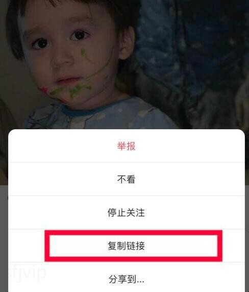 怎么从ins上面把图片保存下来