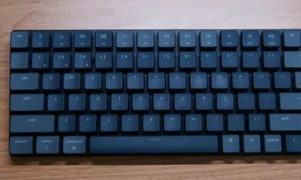 control组合键功能,电脑control加各种键的功能是什么 control组合键功能,电脑control加各种键的功能是什么