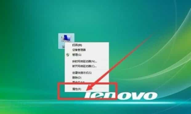 win10 c盘满了怎么扩容