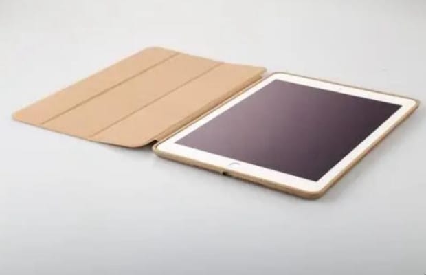 ipad保护套什么材料的好