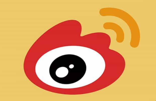 微博水印怎么去掉