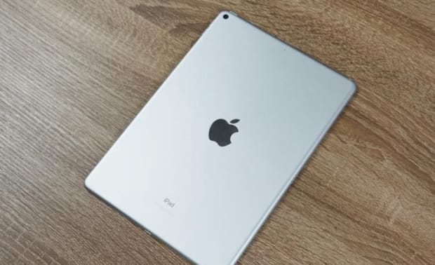 ipad无法激活解决办法是什么